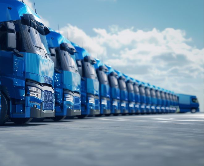 Why QTS Featured Image